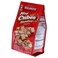 Balocco Mini Cubes Hazelnut Wafers 125g
