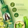 Dabur Amla Advanced Hair Oil 300ml