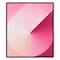 Samsung S-Pen Case for Galaxy Fold6 Pink