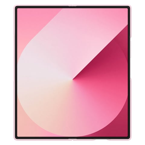 Samsung S-Pen Case for Galaxy Fold6 Pink