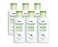 Simple 6 x Kind to Skin Replenishing Rich Moisturiser 25ml