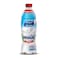 Almarai Full Fat Milk - 1.5 Liters