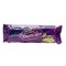 Mcvitie&#39;s Fruit Shortcake Cookies 200g