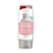 BIOLINE CAT KITTEN SHAMPOO 200ML