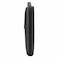 HP Sleeve 14inch Black