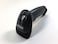 Zebra Symbol Ls2208 Handheld 1D Barcode Scanner (Black), Includes USB Cable (W/O Rs232 Cable And Stand)