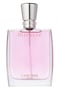 Lancome Miracle L EDP 50ML