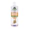 Spanish garden shampoo damage shield 450ml