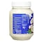 KTC Premium Quality Pure Coconut Oil 500ml