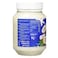 KTC Premium Quality Pure Coconut Oil 500ml