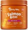 Zesty Paws, Omega 3, Salmon Bites With Wild Alaskan Salmon Oil, 90 Soft Chews