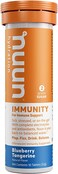 Nuun Immunity: Antioxidant Immune Support Hydration, 10S