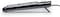 Logitech Keyboard K120 Wired  A/E Layout - Black