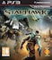 StarHawk (PS3)