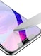 Generic Tempered Glass Screen Protector For iPhone 11 Pro 5.8Inch Clear/Silver