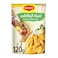 Maggi potato seasoning 120g