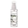 Vitalcare Crystals Coconut And Ginger Hair Serum Clear 100ml