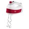 Ufesa BV4650 Hand Mixer 400W White