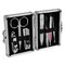 King&#39;s Collection 70093 Manicure Set