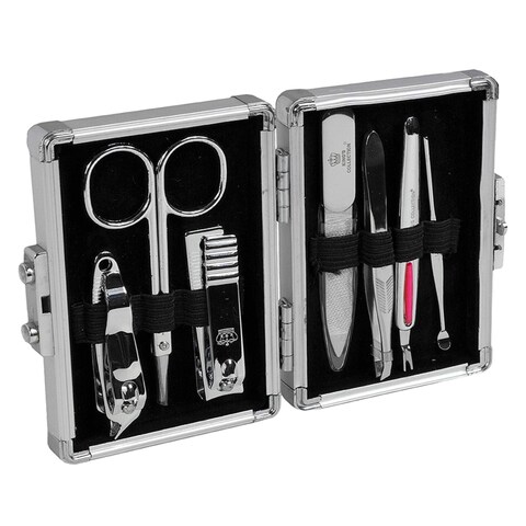 King&#39;s Collection 70093 Manicure Set