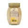 Langnese White Honey 500g
