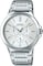 Casio - Men&#39;s Watch - MTP-V300D-7AUDF