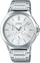 Casio - Men's Watch - MTP-V300D-7AUDF