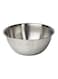 Raj - Mixing Bowl 12 Ltr-Mb0012