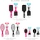 Wetbrush Mini, Original Pink