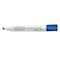 STAEDTLER WHITE BOARD MARKER CHL BE