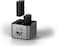 Hahnel Procube 2 Canon