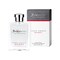 Baldessarini Cool Force Sport Eau De Toilette Natural Spray For Men 90ml
