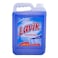 Lavik Disinfectant Lavender 5L