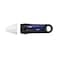 Princeton Tech - Amp 1L W/ Cone Blue (100 Lumens)