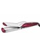 BaByliss - MS21E Multistyler Silver/Red