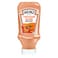 Heinz Thousand Island Salad Dressing 400ml