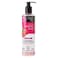 Organic Shop Vibrant Raspberry And Acai Natural Volumising Conditioner Pink 280ml