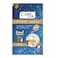 Care and More Lip Butter with Coconut - 20 gram