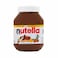 Nutella Ferrero Hazelnut Spread With Cocoa 1kg