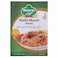 Mehran Sindhi Biryani Masala 55 gr