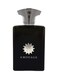 Amouage Memoir Eau De Parfum For Men - 100ml