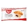 Dulcesol Cocoa Croissant 270g