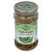 Mehran Chilli Pickle 320 gr