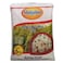Shahjahan Super Basmati Rice, 5kg