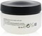 Olay Vitality Renewing Night Mask, 100 G
