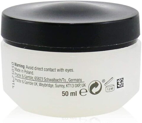 Olay Vitality Renewing Night Mask, 100 G