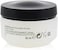 Olay Vitality Renewing Night Mask, 100 G