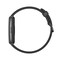 Huawei LEIA-B19 Band 7 - 1.47-inch Smart Band - Black