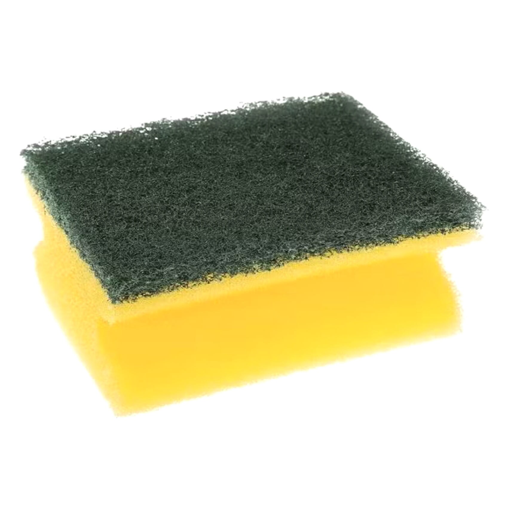 Scotch Brite Classic NS5 Plus 3 Pack 6 product thumbnail 3