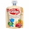 Nestle Cerelac Fruits Puree Pouch Raspberry, Pear, Banana &amp; Oats 90g